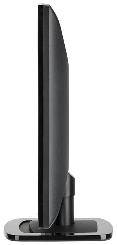 Монитор Iiyama ProLite E2482HS-1