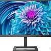 Монитор Philips 345E2AE/00