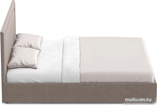 Кровать Moon Family 1258 MF004814 180x200