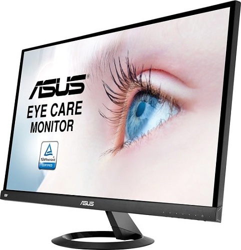 Монитор ASUS VX279C