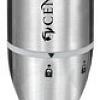 Погружной блендер CENTEK CT-1309