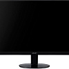 Монитор Acer SA240YBID [UM.QS0EE.001]