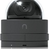 Ubiquiti UVC-G5-Dome-Ultra-B