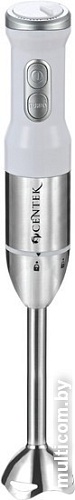 Погружной блендер CENTEK CT-1309