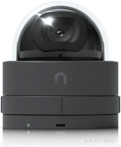 Ubiquiti UVC-G5-Dome-Ultra-B