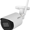IP-камера Dahua DH-IPC-HFW1430DSP-SAW-0360B