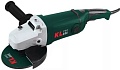 Угловая шлифмашина KLPRO KLBT87180