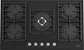 Варочная панель Korting HGG 9835 CTN