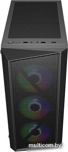 Компьютер Iven GameBasic 186410