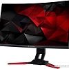Монитор Acer Predator Z1 Z321QUbmiphzx