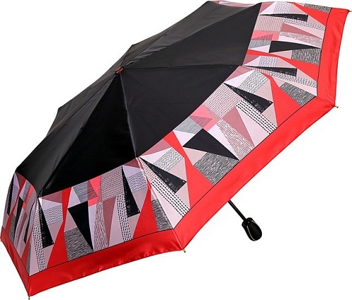 Зонт Fabretti S-20173-2