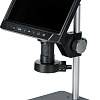 Микроскоп Микмед LCD 7-12Mp 32204