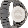Наручные часы Emporio Armani AR1421