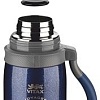 Термос Vitax VX-3411 1.2л (синий)