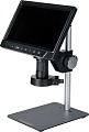 Микроскоп Микмед LCD 7-12Mp 32204