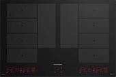 Варочная панель Grundig GIEI838980INH