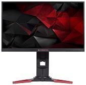 Монитор Acer Predator XB241YUbmiprz