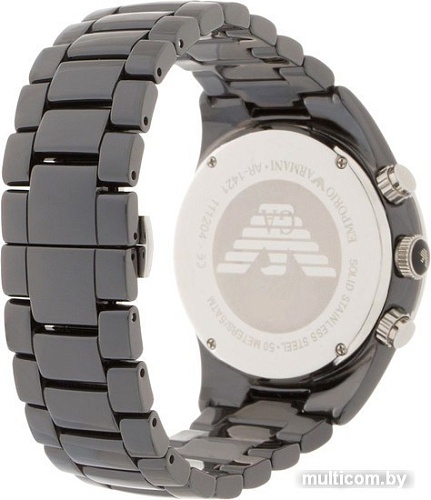 Наручные часы Emporio Armani AR1421