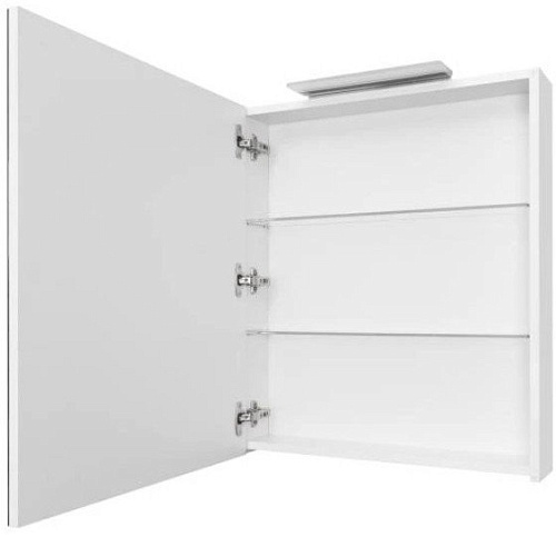 Roca Шкаф с зеркалом Oleta 60 A857645501