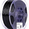Пластик eSUN eTPU-95A 1.75 мм 1000 г (черный)