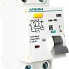 Выключатель автоматический Schneider Electric 22752DEK