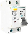 Выключатель автоматический Schneider Electric 22752DEK