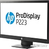 Монитор HP P223 [X7R61AA]
