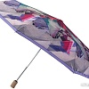 Зонт Fabretti L-20112-3