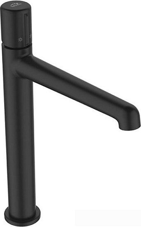 Смеситель Laveo Pretto BAO 72ND