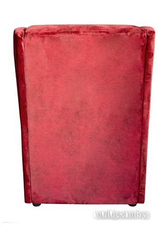 Интерьерное кресло Лама-мебель Верона (Nevada Wine)