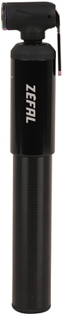 Насос ручной велосипедный Zefal Mt. Mini Pump 8470