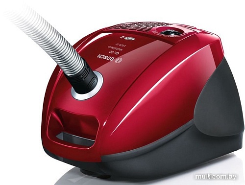 Пылесос Bosch BSGL3MULT3