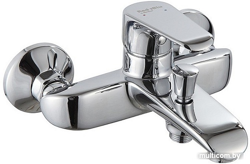 Смеситель Damixa Origin Evo 821000000