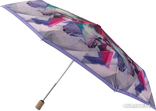 Зонт Fabretti L-20112-3