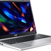 Ноутбук Acer Extensa 15 EX215-33-362T NX.EH6CD.00B