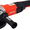 Угловая шлифмашина Brait BAG150BNRC