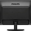 Монитор Philips 243V5LHSB/01