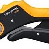 Секатор Fiskars PowerLever P741 1057171