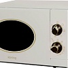 Микроволновая печь Korting KMO 815 RB