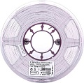 Пластик eSUN PLA 1.75 мм 1000 г (холодный белый)