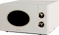 Микроволновая печь Korting KMO 815 RB