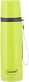 Термос Maestro MR-1642-50 (зеленый)