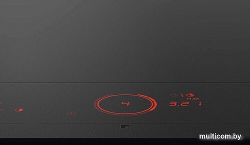 Варочная панель ASKO HID754MFC