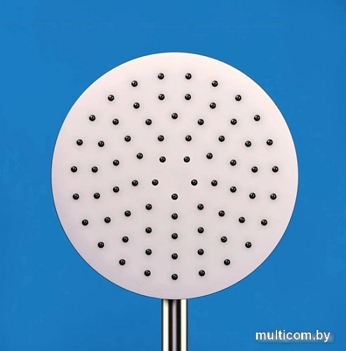 Damixa Elder D0701200