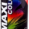 Эмаль Maxi Color 6033MX RAL 6033 400 мл (мятно-бирюзовый)