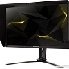 Монитор Acer XB273KPbmiphzx