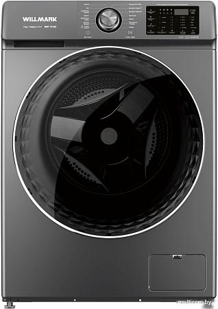 Стиральная машина Willmark WMF-1014IG