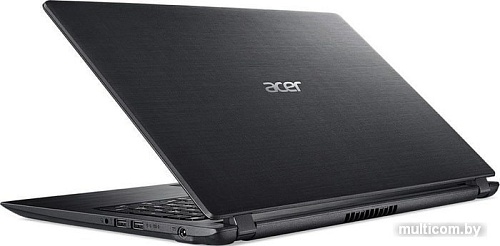 Ноутбук Acer Aspire 3 A315-22-495T NX.HE8ER.02A