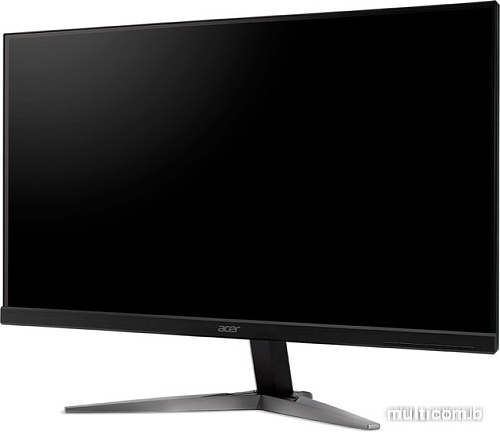 Монитор Acer KG271UAbmiipx