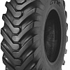 Всесезонные шины GTK LD90 440/80-28 156A8 14PR TL